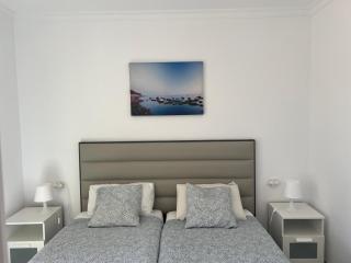 Toni LuXx Suite Monte Golf - Mogán - 4