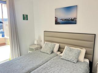 Toni LuXx Suite Monte Golf - Mogán - 2