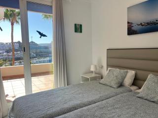 Toni LuXx Suite Monte Golf - Mogán - 1