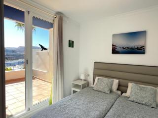 Toni LuXx Suite Monte Golf - Mogán - 5