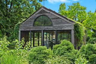 Stunning Cottage in Famous KY Garden -Sleeps 2 - Prospect - 6