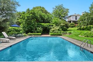 Stunning Cottage in Famous KY Garden -Sleeps 2 - Prospect - 3
