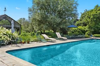 Stunning Cottage in Famous KY Garden -Sleeps 2 - Prospect - 2