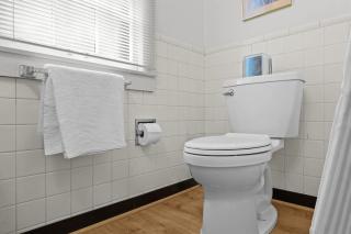 Stunning Cottage in Famous KY Garden -Sleeps 2 - 1