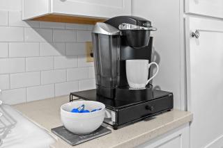 Stunning Cottage in Famous KY Garden -Sleeps 2 - 1