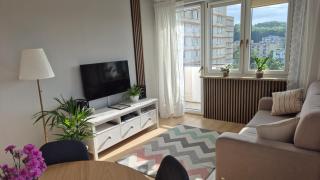 Panorama - Sopot - 7