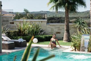 Calluna Villa - La Canea - 9