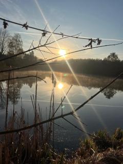 Ferienwohnung Schloss Hemhofen - 3