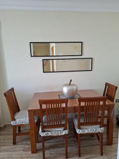 Casa Beby - Candelaria - 7