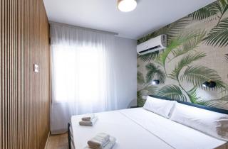 YES! Rooms - Alicante - 6