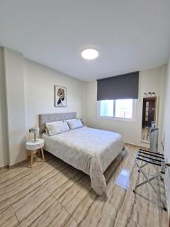 Casa Beby - Candelaria - 5