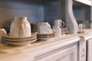 Tenuta di Vico Moricino - 8