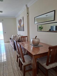 Casa Beby - Candelaria - 6