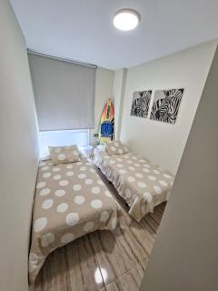 Casa Beby - Candelaria - 2