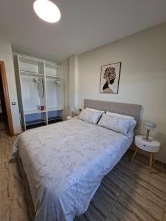 Casa Beby - Candelaria - 4