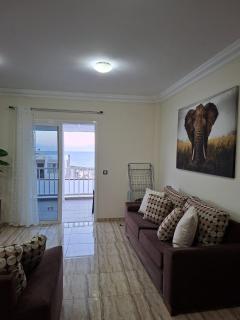Casa Beby - Candelaria - 9