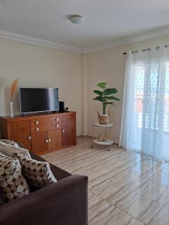 Casa Beby - Candelaria - 8