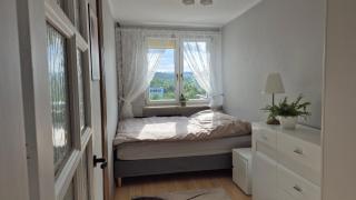Panorama - Sopot - 4