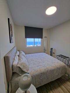 Casa Beby - Candelaria - 3