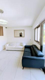 Royal Lux Spacious seaside pool - Nizza - 2