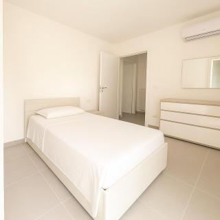 Modern apartment with parking - Lignano Sabbiadoro - 6