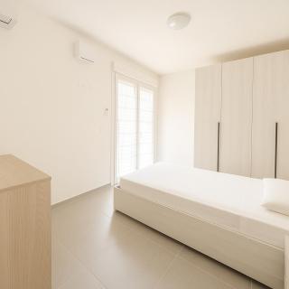 Modern apartment with parking - Lignano Sabbiadoro - 7