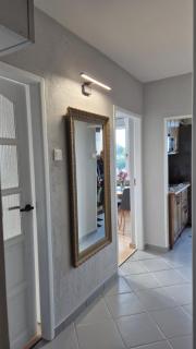 Panorama - Sopot - 3
