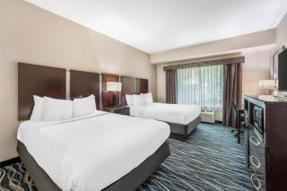 Best Western Plus Eastgate Inn & Suites - Wichita - 7