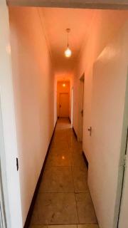 Mount Meru Baraka House - - 6