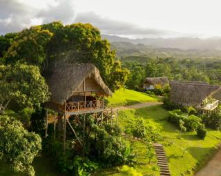 Margarita Ecovillage - Miches - 9