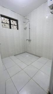 Mount Meru Baraka House - - 5