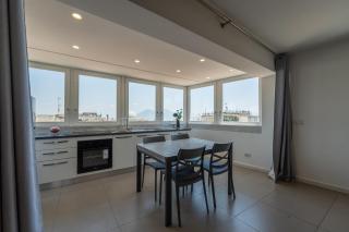 Belvedere Piazzetta House - 5