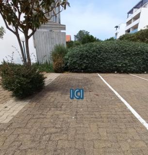 Apt4-5pers vuemer beach access terrasse parking wifi - Arcachon - 2