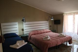 Il Posticino - 9