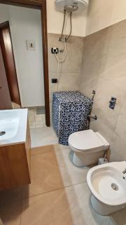 Casa del Mare - Marina di Modica - 6