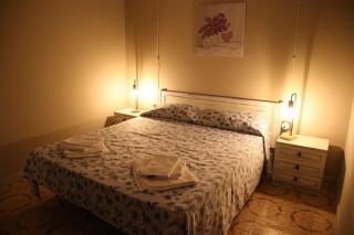 Il Posticino - 2