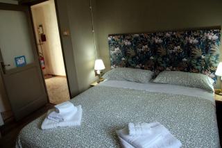 Il Posticino - 1
