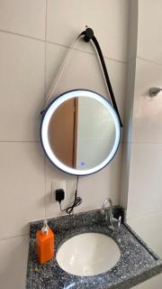 Club Residense apartamento - Campina Grande - 6