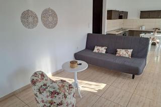 Village Stone House - Ofrinion - 4