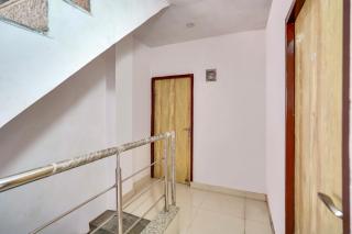 Hotel O Atithi Residency - Neu-Delhi - 8