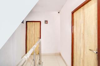 Hotel O Atithi Residency - Neu-Delhi - 6