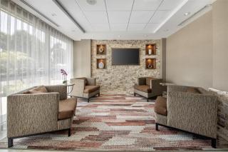 Best Western Plus North Miami-Bal Harbour - North Miami - 5