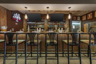 Best Western Plus North Miami-Bal Harbour - 3