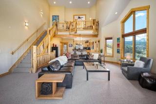 Spruce Ridge Unit H - 4