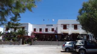 Maistrali - 6