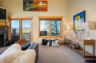 Spruce Ridge Unit H - 5