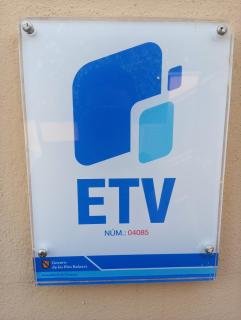 Villa enseñat ETV04085 - Pollença - 9