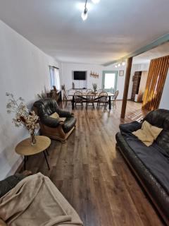Cabana Anda - 3