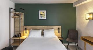 Sure Hotel by Best Western Nimes Est - 5