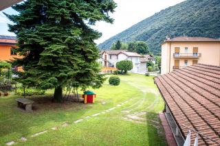 Comodità a due passi dal centro di Verbania - Verbania - 0